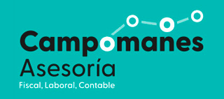 Asesoría Campomanes
