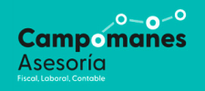 Asesoría Campomanes